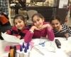 School Holiday Programmes