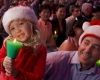 Carols by Candlelight 23rd December