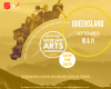 Worship Arts Conference