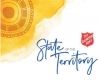 State of the Territory