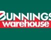 Bunnings BBQ (21 Dec)