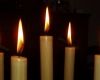 Christmas Day (25 Dec)
