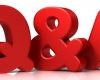 J.O.Y. - Q&A