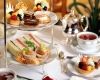 Mothers Day morning tea