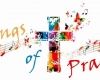 Songs of Praise