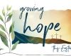 EASTER @ THE SALVOS