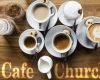 Cafe Church