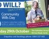 Wills Day