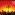 The Salvation Army Ryde City Combined service 20th Nov