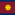 Divisional Muster