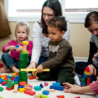 Playgroup