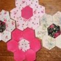 Craft morning - Memory Makers