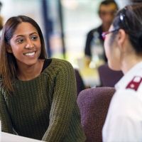 Community Welfare Centre