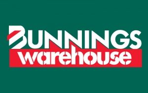 Bunnings BBQ (21 Dec)