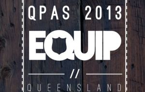 QPAS 2013