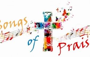 Songs of Praise