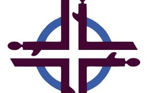 World Day of Prayer @ Inner West Salvos