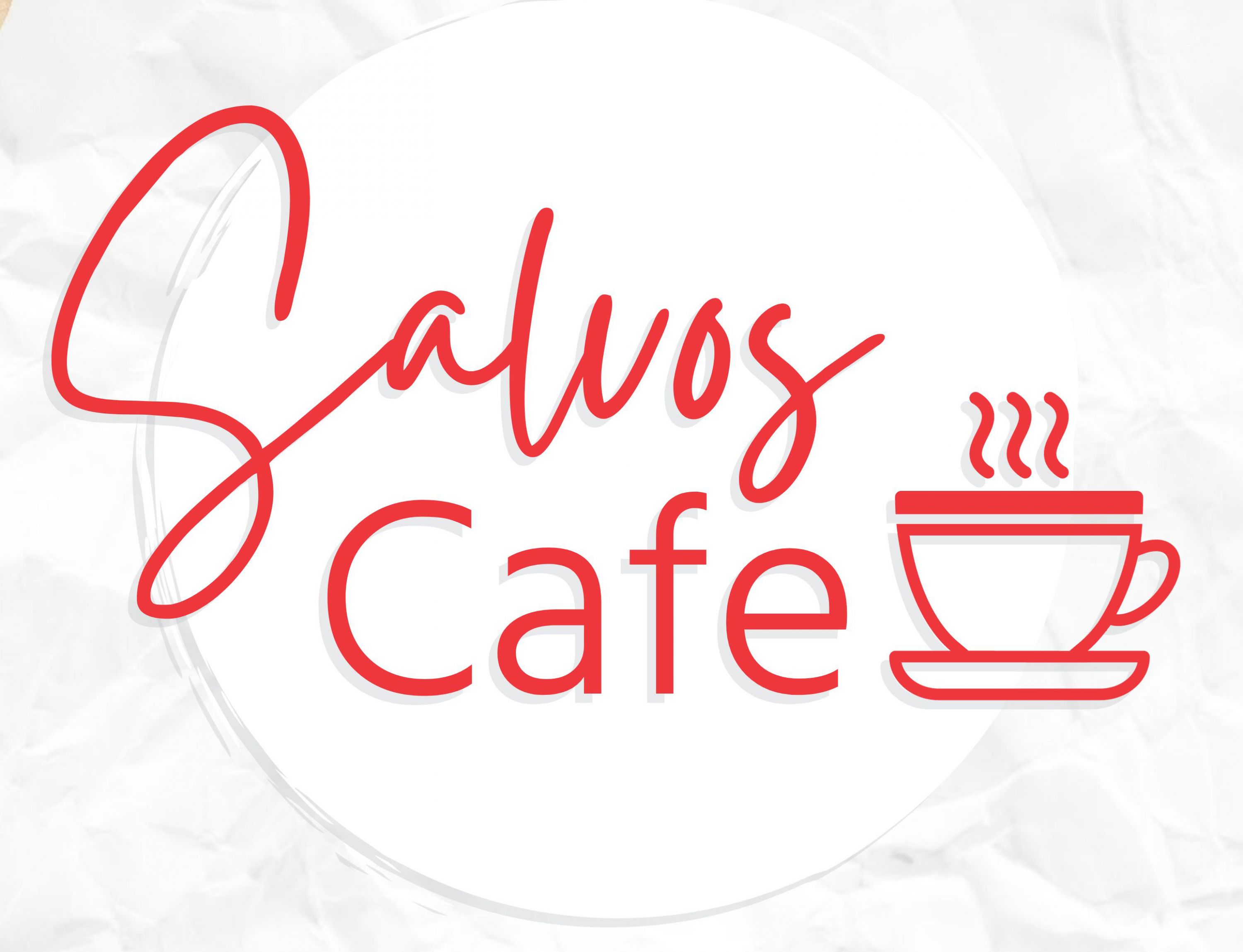 Community Connect The Salvation Army Northern Hub The Salvation