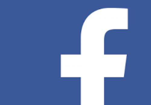 Broken Hill Facebook page