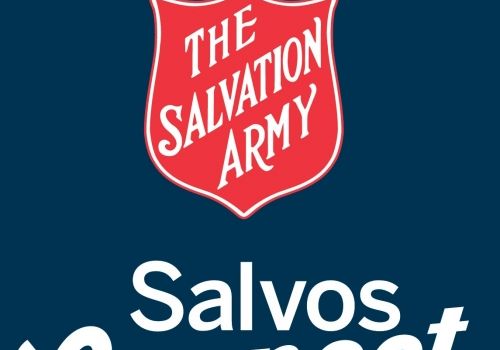 Doorways - A New Model for the Delivery of Emergency Relief Services