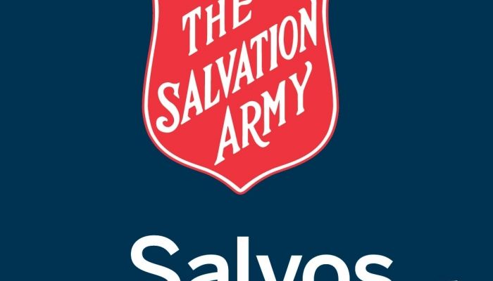 Doorways - A New Model for the Delivery of Emergency Relief Services