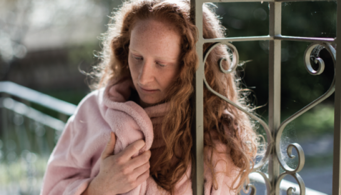 Annual Client Survey Released