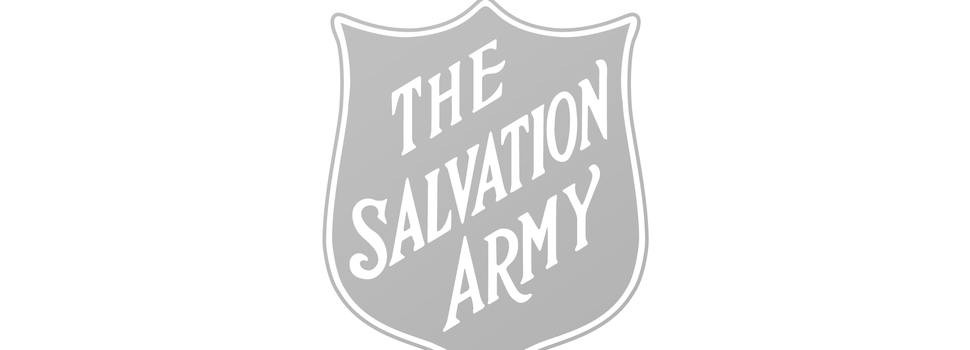 Salvos Respond to Qld Flood Crisis