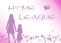 Home League