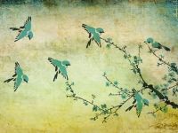 Human Trafficking & Slavery