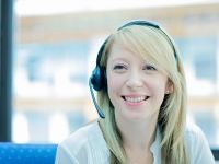 Family & Personal Support