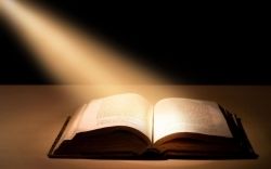 The Bible