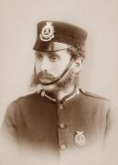 Thomas Sutherland