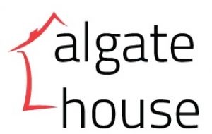 Algate House - Third Party Verification