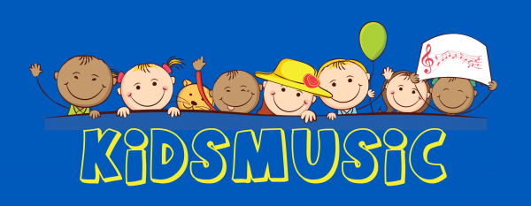 KidsMusic