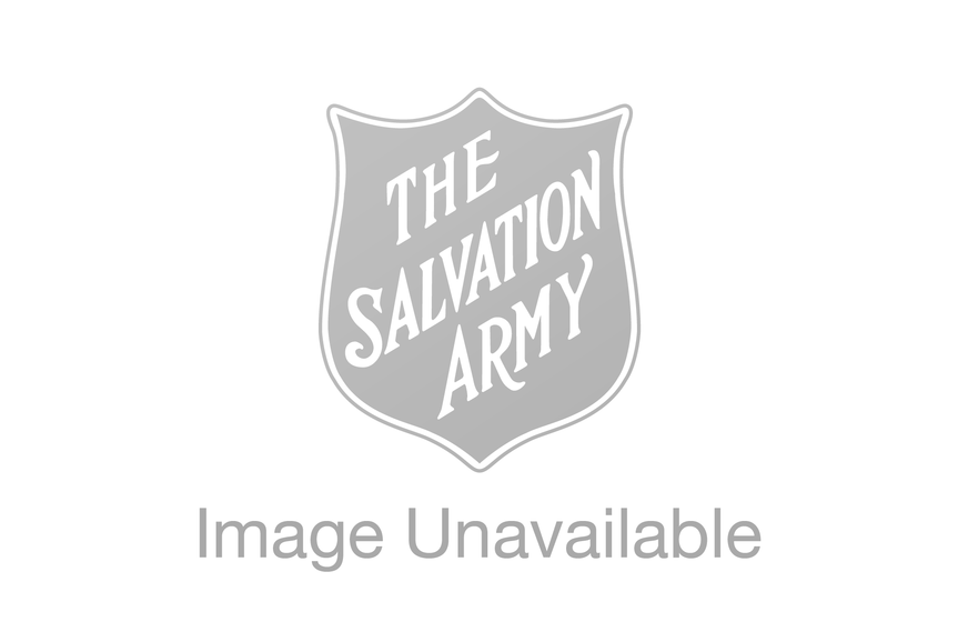 Kayla and her mother in their store.