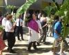 Palm Sunday Celebrations