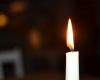 Christmas Offering