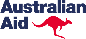 DFAT Logo