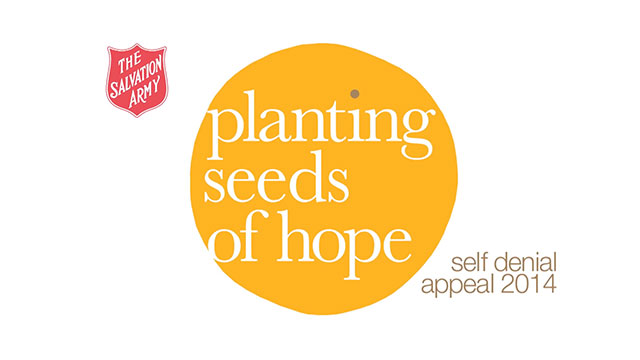 self denial 2014 self denial 2014