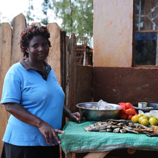 Small Business Starter Kit